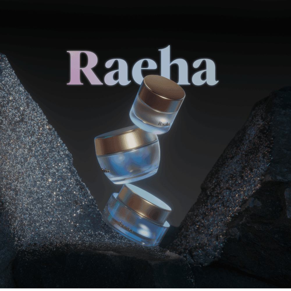 Raeha