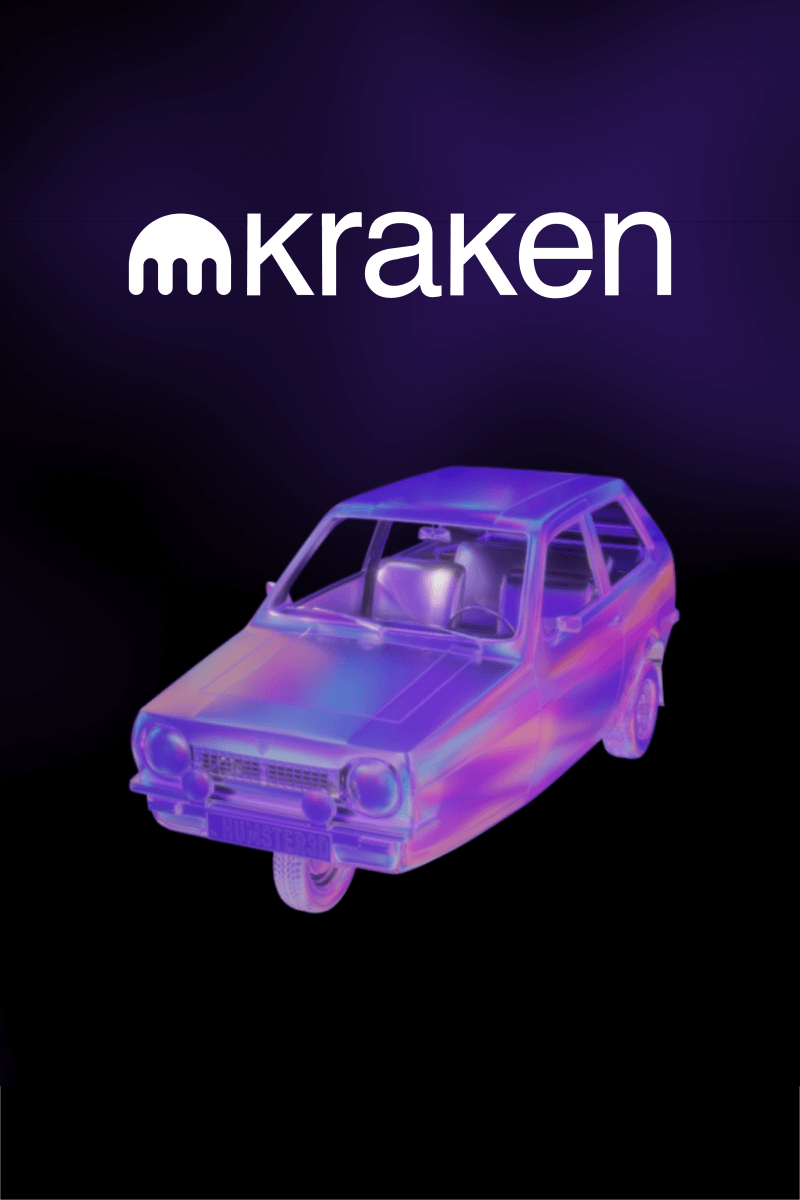 Kraken